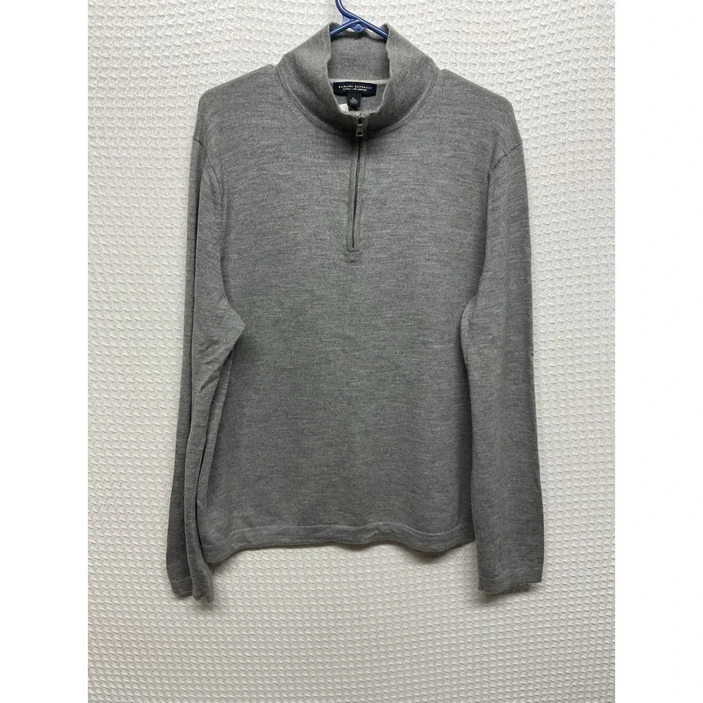 Banana Republic worn once